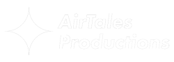 AirTales Productions