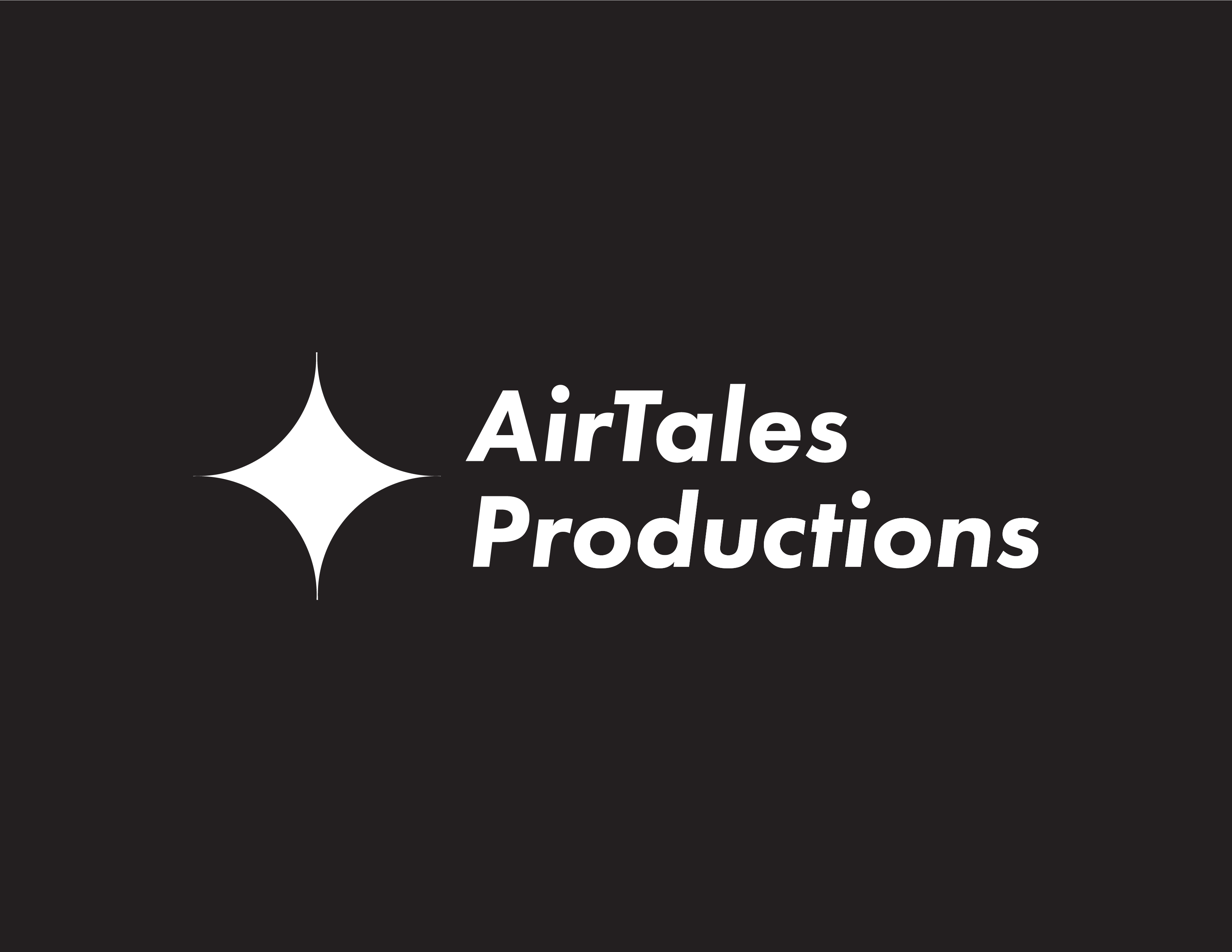 airtales-logo-blackbg-04